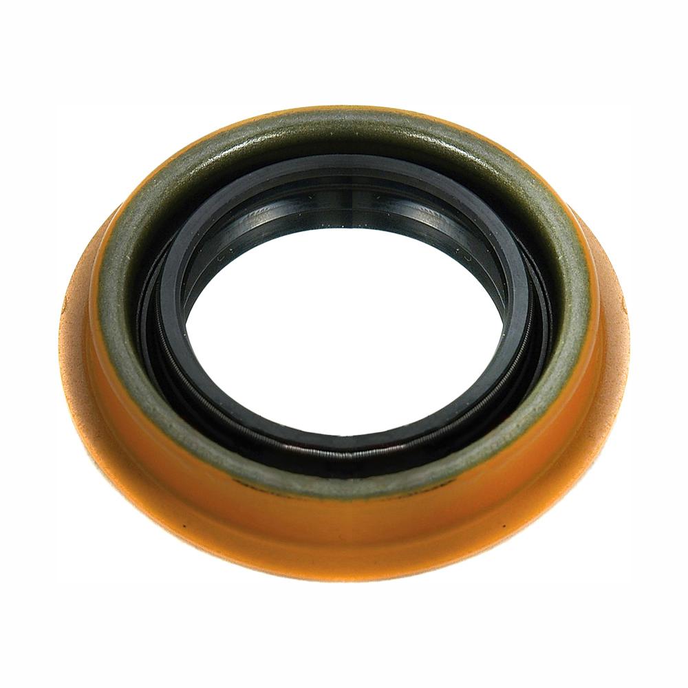 Timken Front Transfer Case Output Shaft Seal fits 19952006 Jeep
