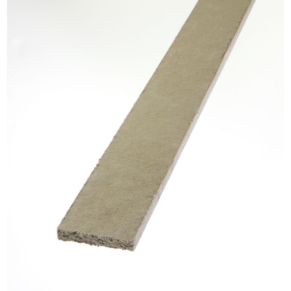 Weyerhaeuser Homex 300 1 2 In X 3 10 Ft Expansion Joint Weyerhaeuser Homex 300 1 2 In X 3 10 Ft Expansion Joint