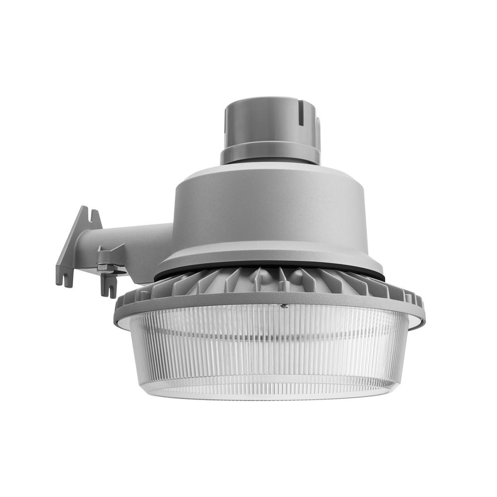 Martha Living Lithonia Lighting The Home Depot Martha Living Lithonia