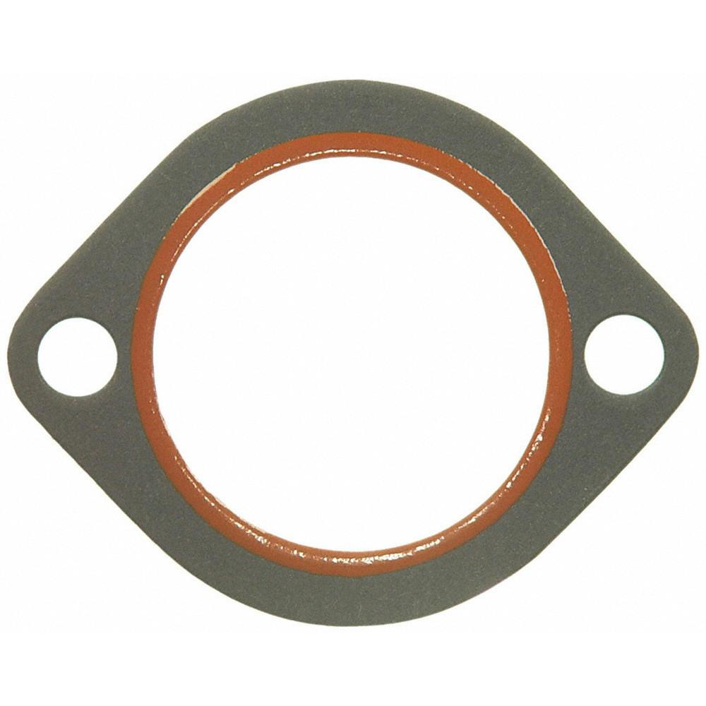 FELPRO Engine Coolant Outlet Gasket35251 The Home Depot