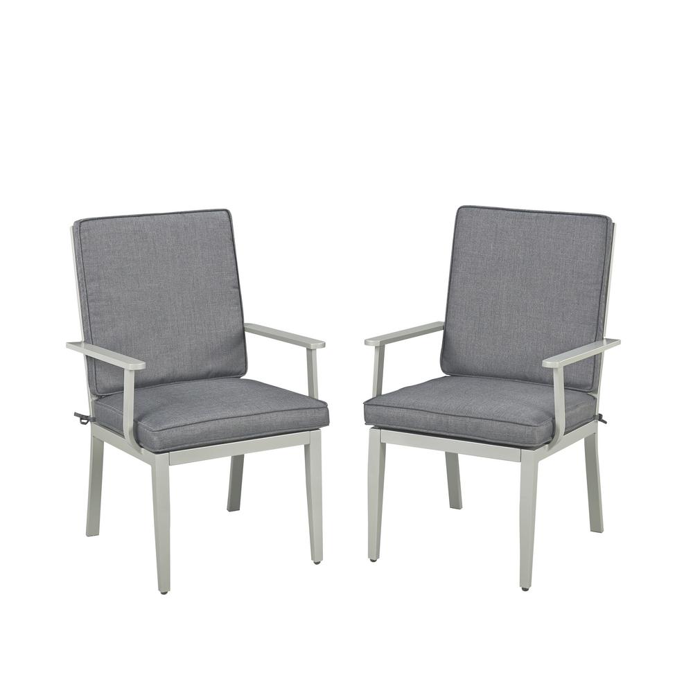 gray outdoor dining set counter height south beach gray stationary extruded aluminum outdoor dining chairs patio the home depot gray outdoor dining set counter height south beach gray stationary extruded aluminum outdoor dining chairs patio the home depot