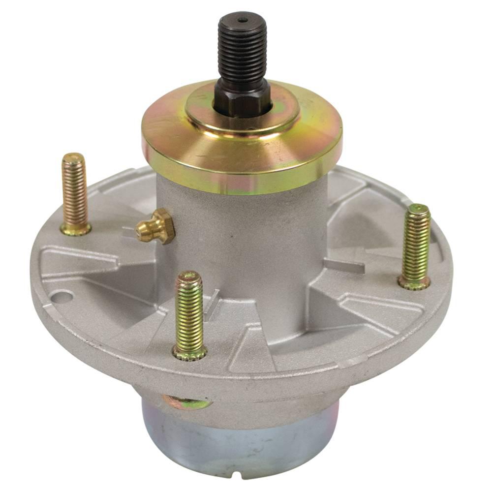 STENS New 285-934 Spindle Assembly for John Deere Z335E, Z335M, Z345M