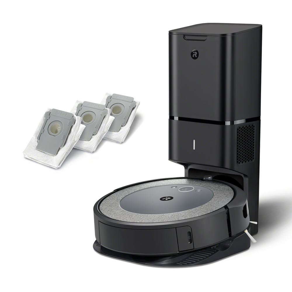 Hepa Vacuum Rental For Mold
