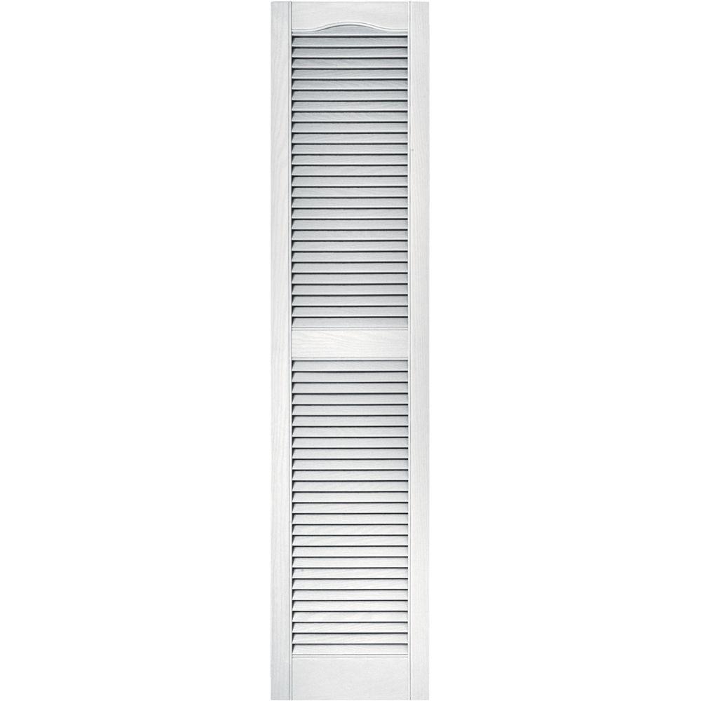 https://images.homedepot-static.com/productImages/9847ab12-0e86-4d9b-9dcc-0c5b6d72f2de/svn/white-builders-edge-louvered-shutters-010140064001-64_1000.jpg