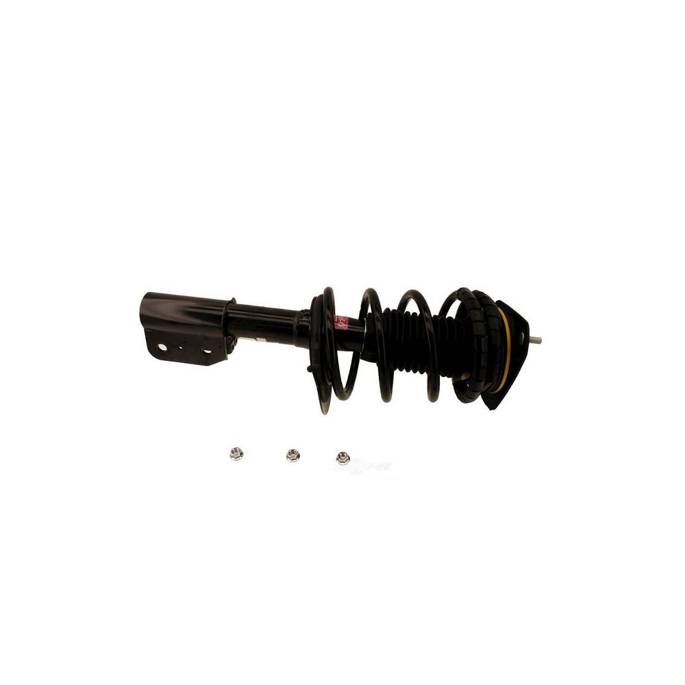 https://images.homedepot-static.com/productImages/98485df3-4087-4d19-9237-b60c060a2e62/svn/kyb-shocks-struts-car-suspension-parts-sr4089-64_1000.jpg