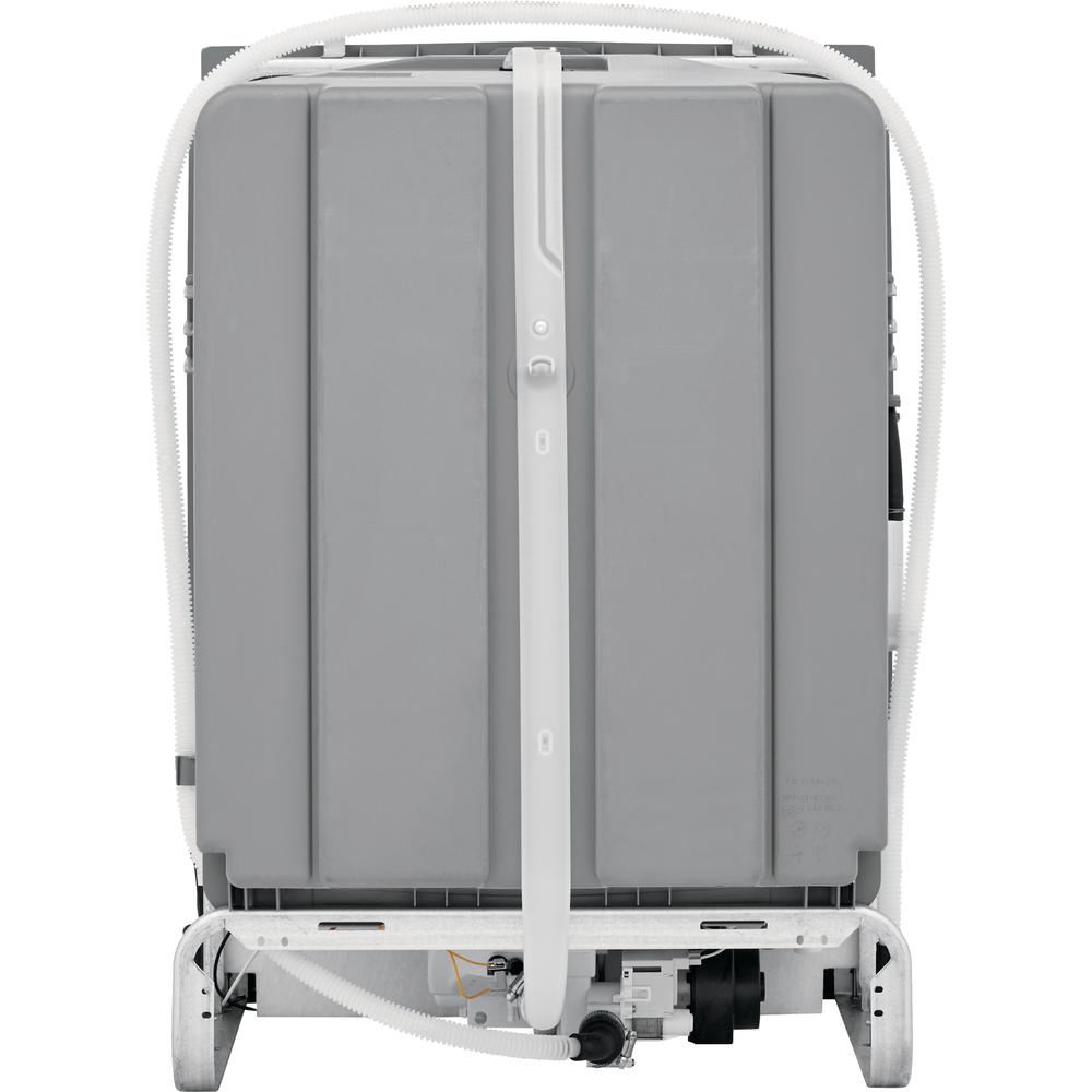 frigidaire model ffcd2418us