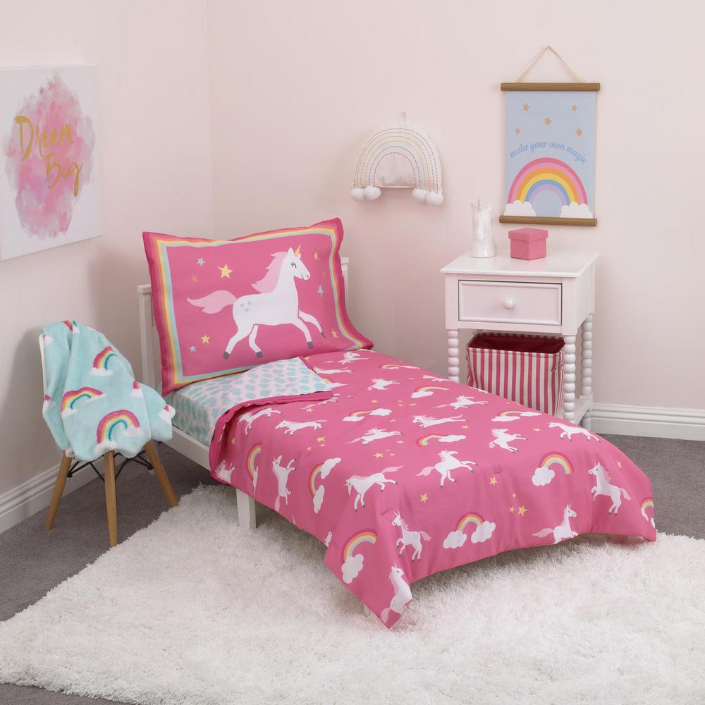 Crib Bedding Set Bath The Home Depot - Carter S Aztec Toddler Bedding Crib Bedding Set Bath The Home Depot - Carter S Aztec Toddler Bedding