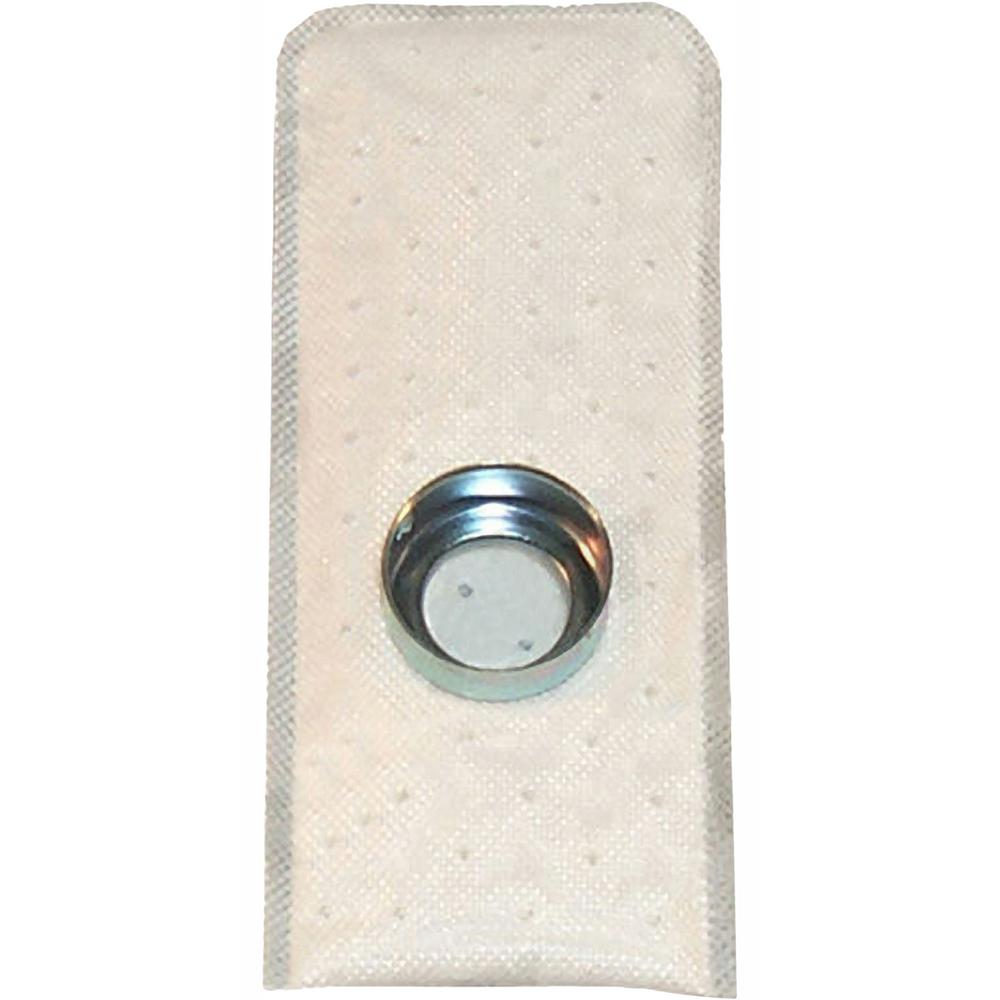 Airtex Fuel Pump StrainerFS1 The Home Depot