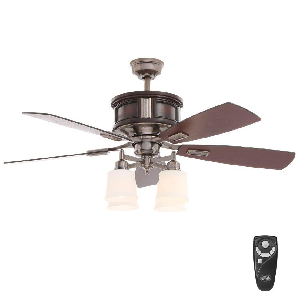 Ac 552al Ceiling Fan Wiring Wiring Library