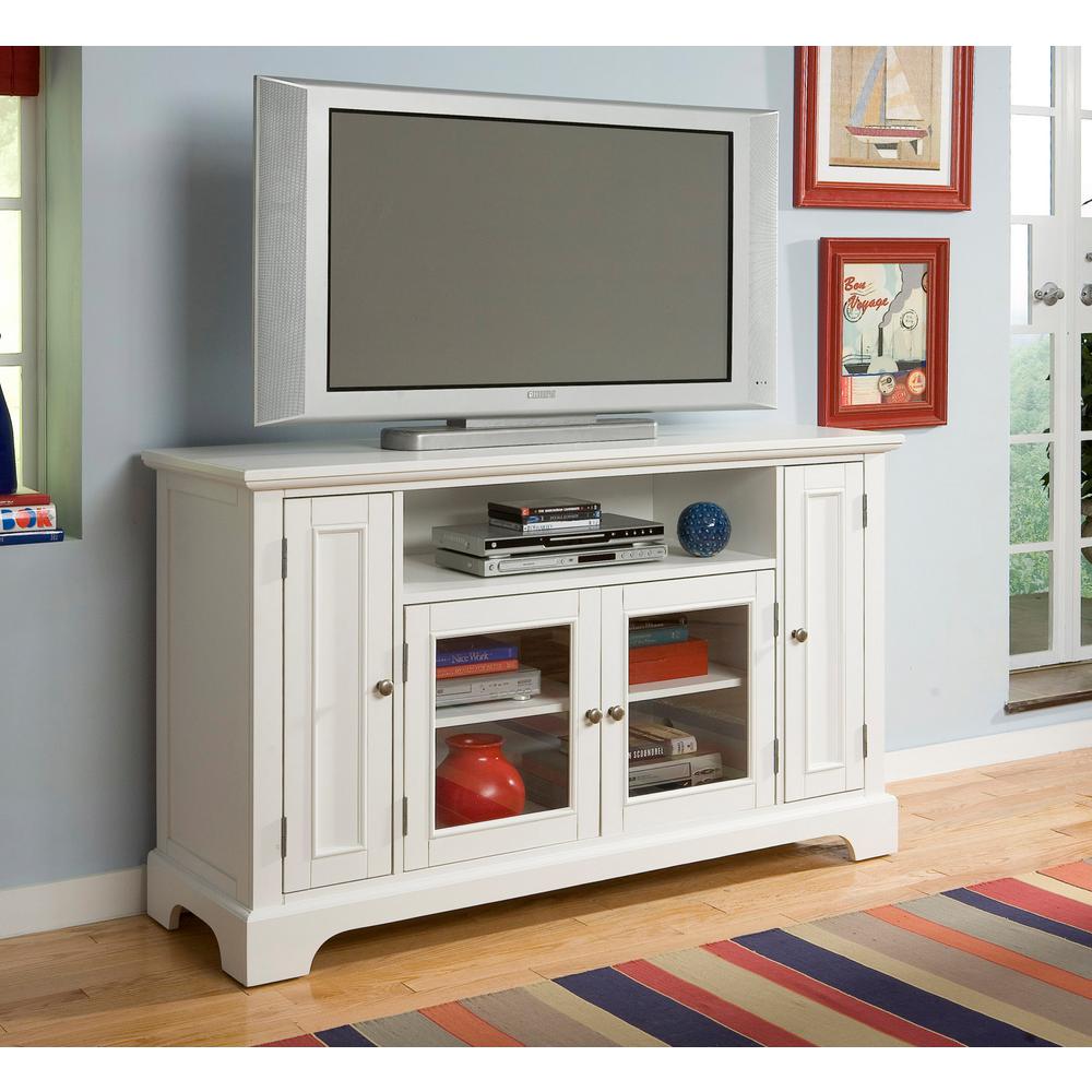 Home Styles Bermuda Brushed White Corner Tv Stand Ourcornerstudio - Home Styles Bermuda Brushed White Corner Tv Stand Home Styles Bermuda Brushed White Corner Tv Stand Ourcornerstudio - Home Styles Bermuda Brushed White Corner Tv Stand