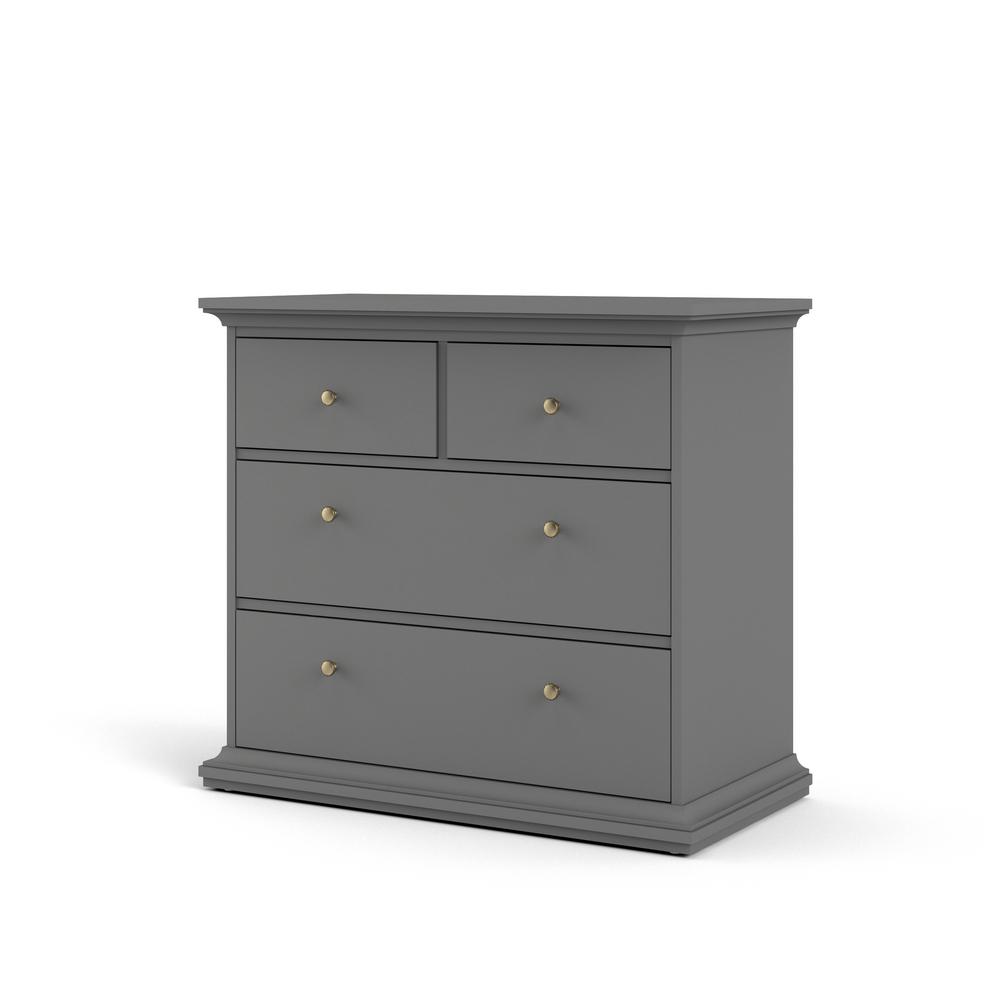 Black Chest Of Drawers Recently Added Dressers Bedroom