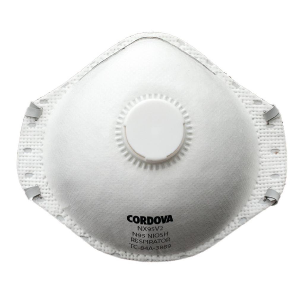n95 niosh mask n95 niosh mask