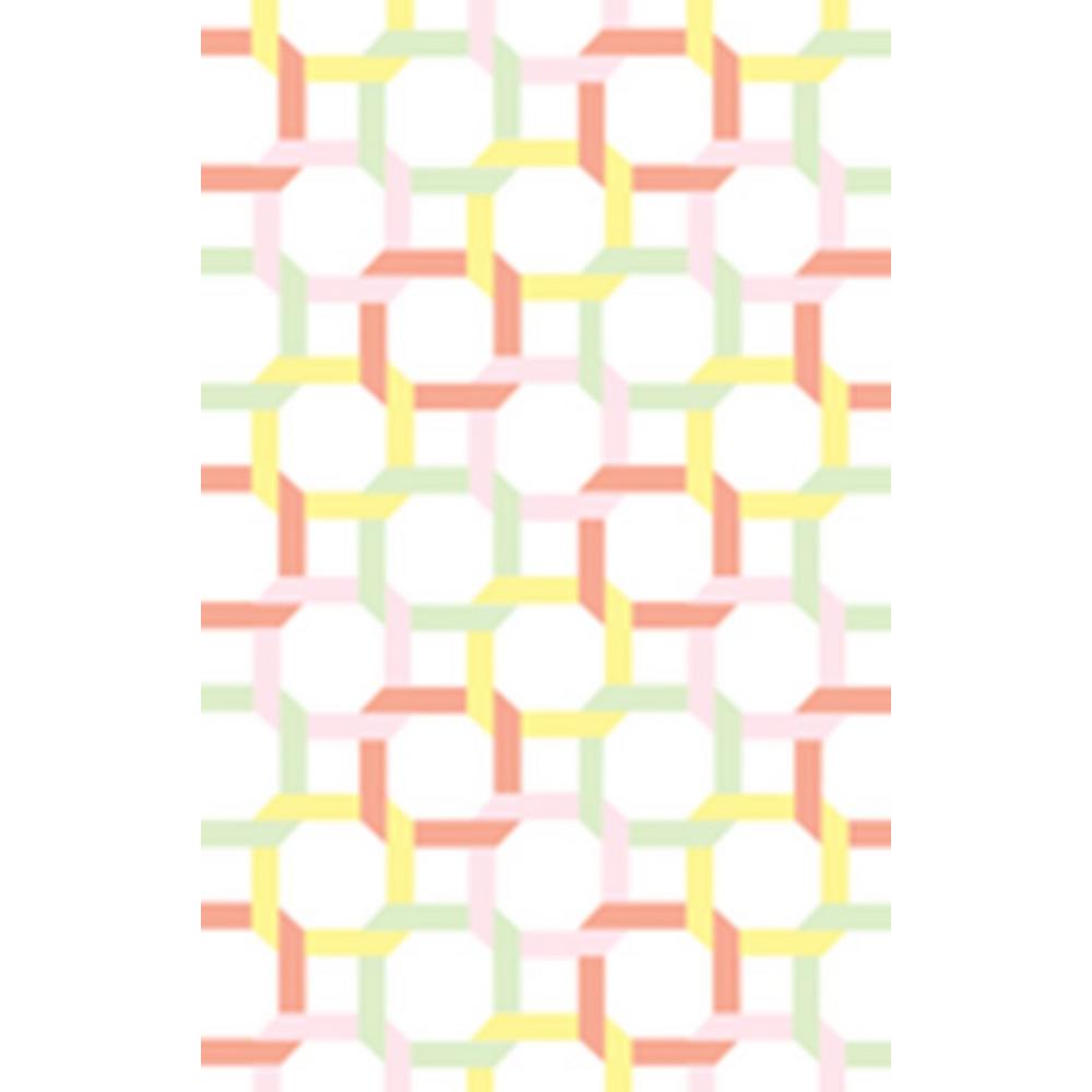 Safavieh Martha Stewart Peony 4 Ft X 6 Area Rug Msr4563a Safavieh Martha Stewart Peony 4 Ft X 6 Area Rug