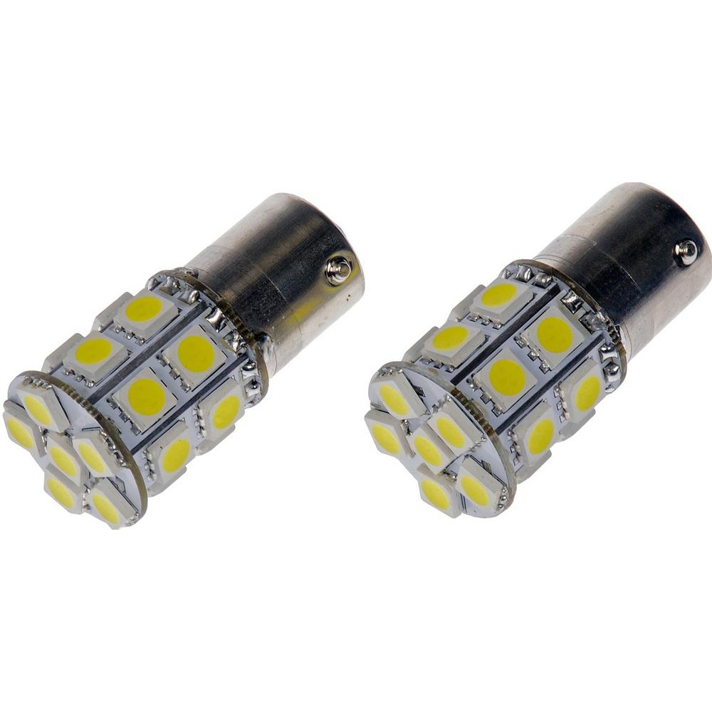 Dorman Back Up Light Bulb1156WSMD The Home Depot