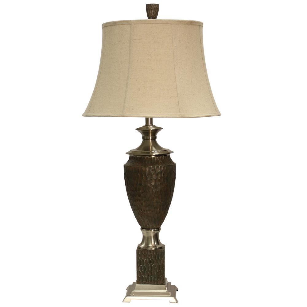 table lamps and shades