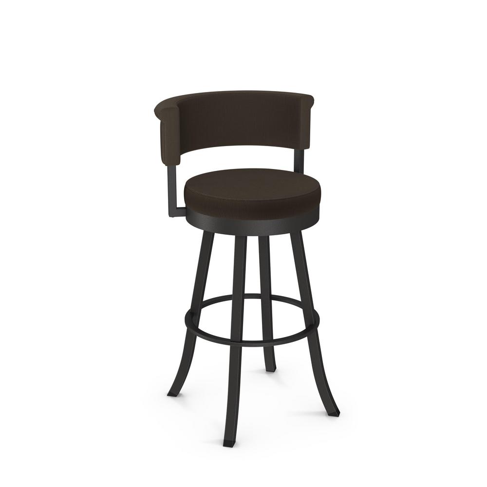  Brown And Black Stool of all time Don t miss out 