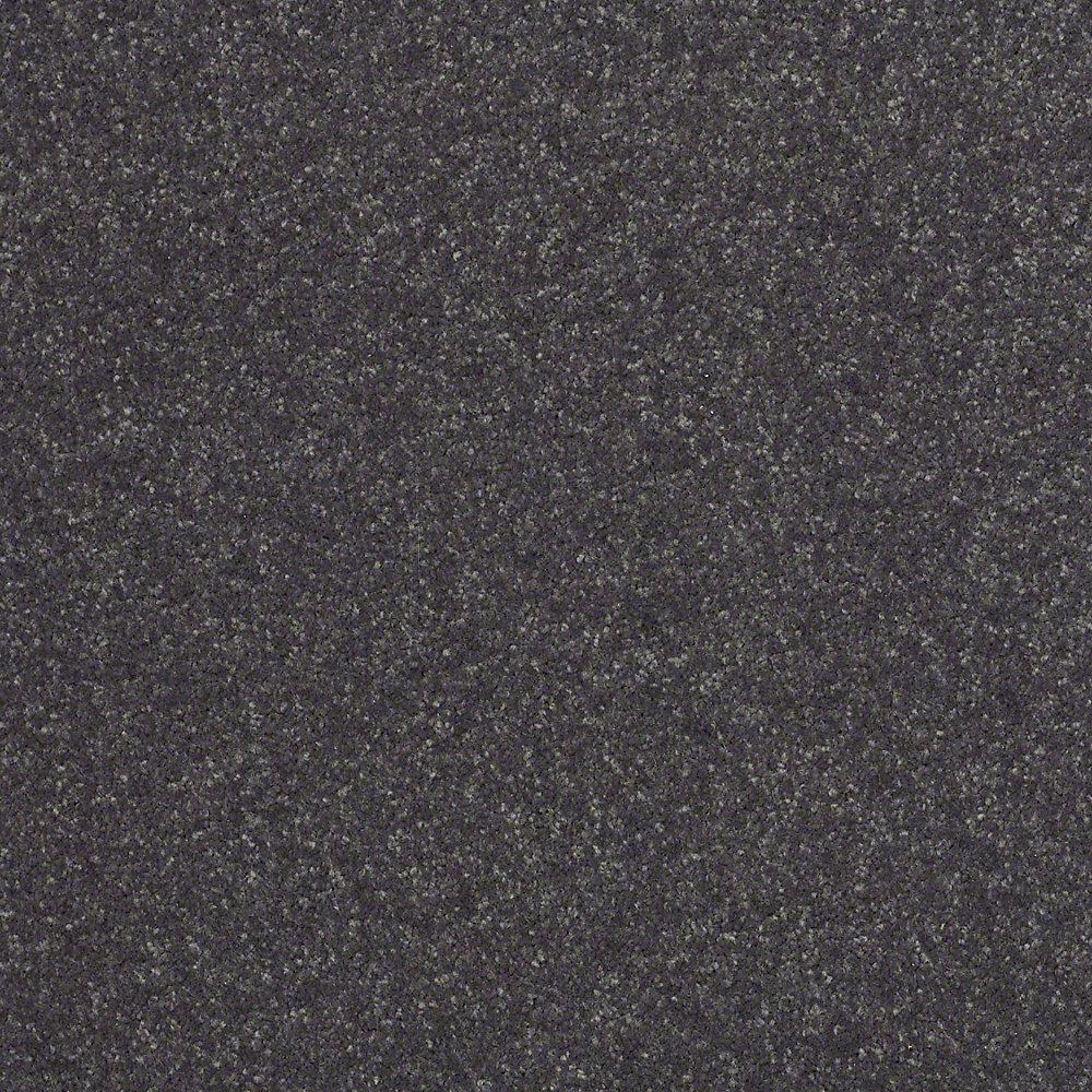 Home Decorators Collection Full Bloom II - Color Deep Smoke Texture 12 ...