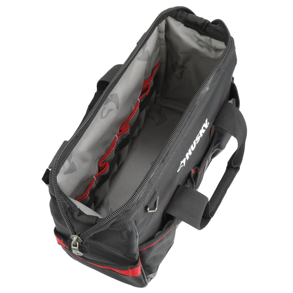 black-husky-tool-bags-67125-02-1d_145.jpg