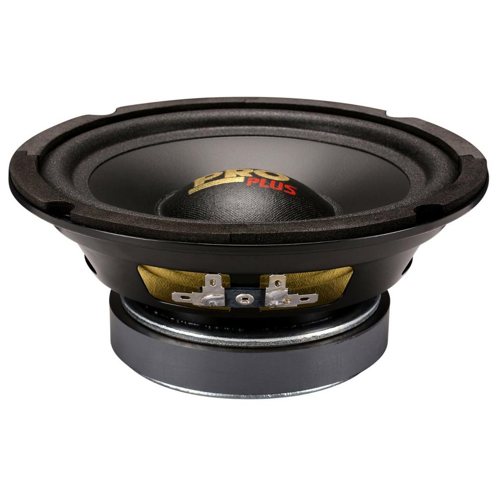 200 watt subwoofer