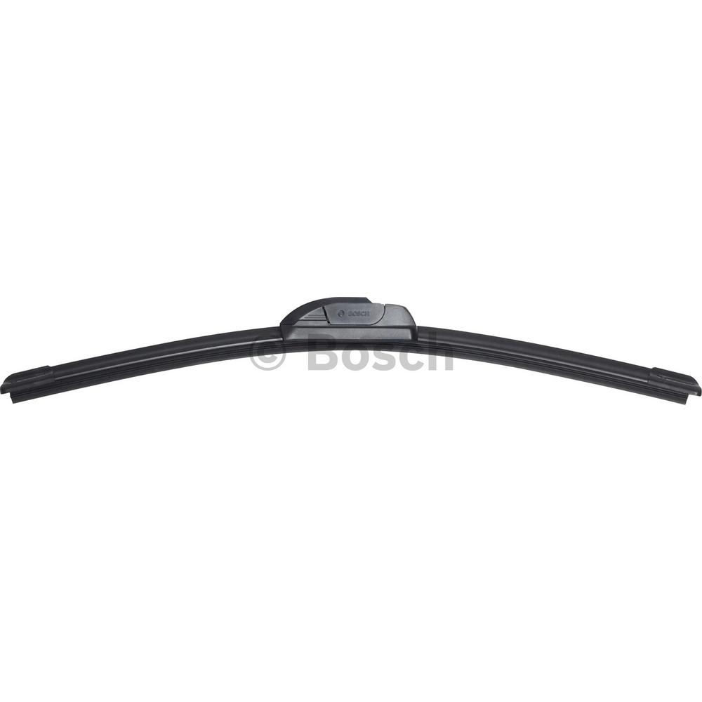 Bosch ICON 15A Wiper Blade, Up to 40% Longer Life* - 15" (Pack of 1) (B00F9VNELW)