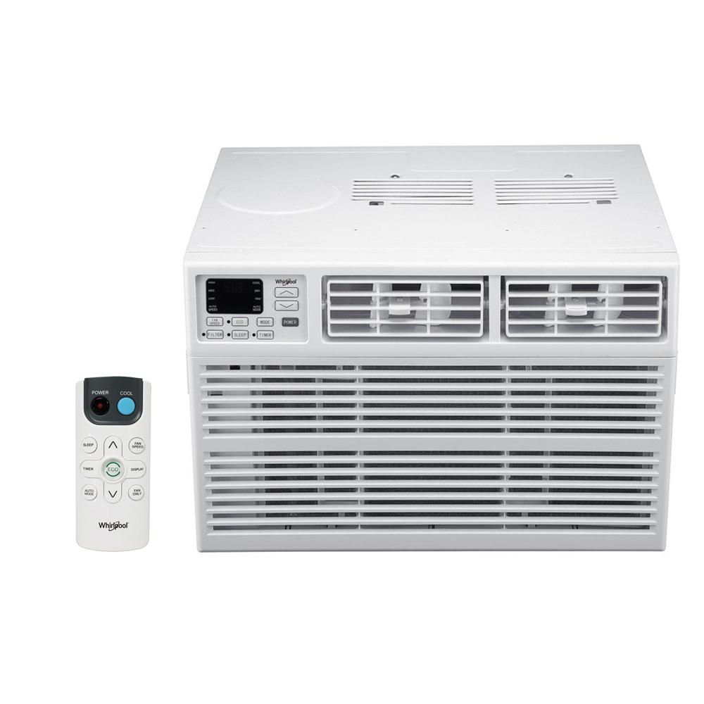 Toshiba 5000 Btu Air Conditioner For Sale In Auburn Wa Offerup