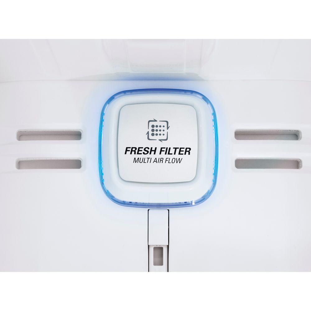 LG Electronics Fresh Air FilterLT120F The Home Depot