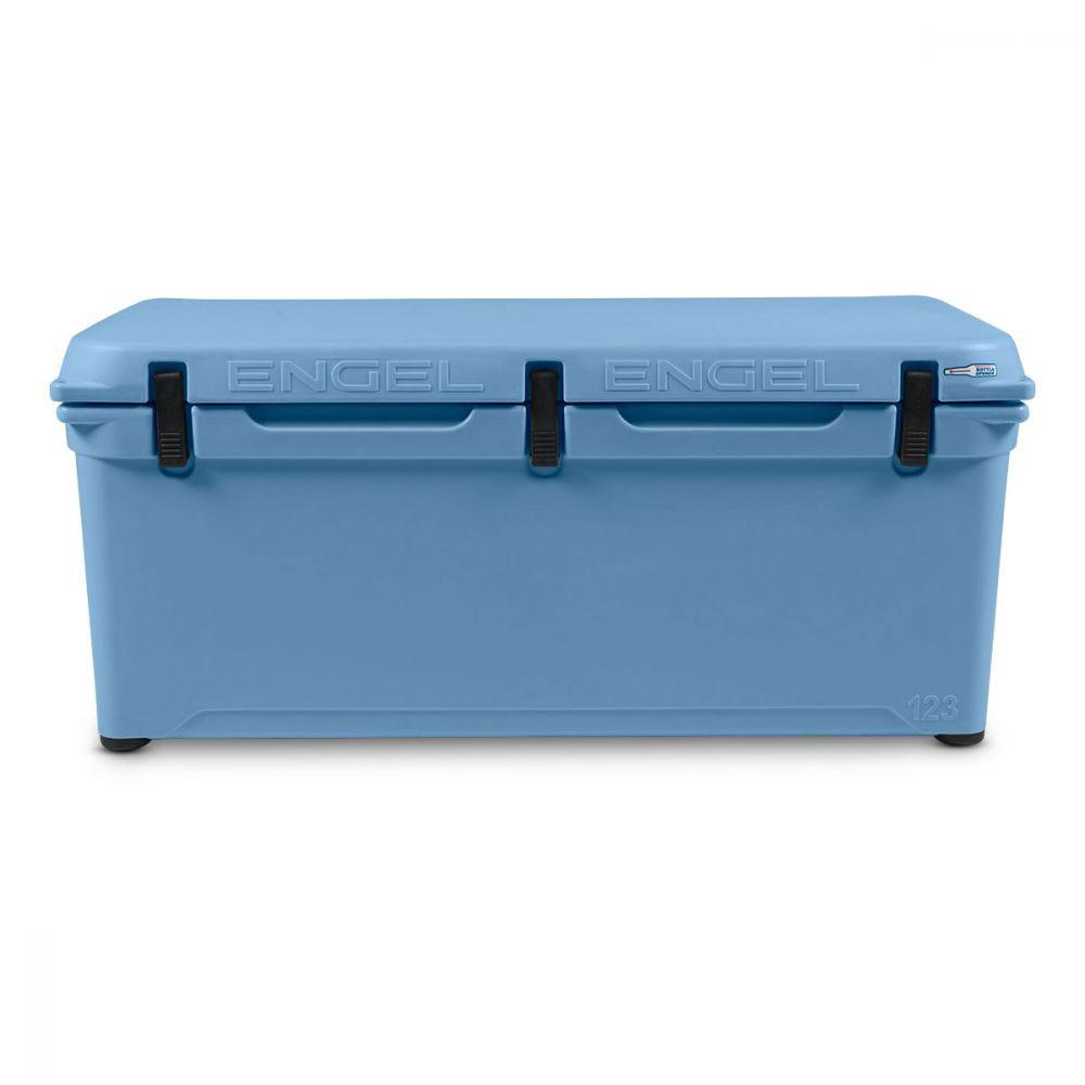 arctic brand coolers