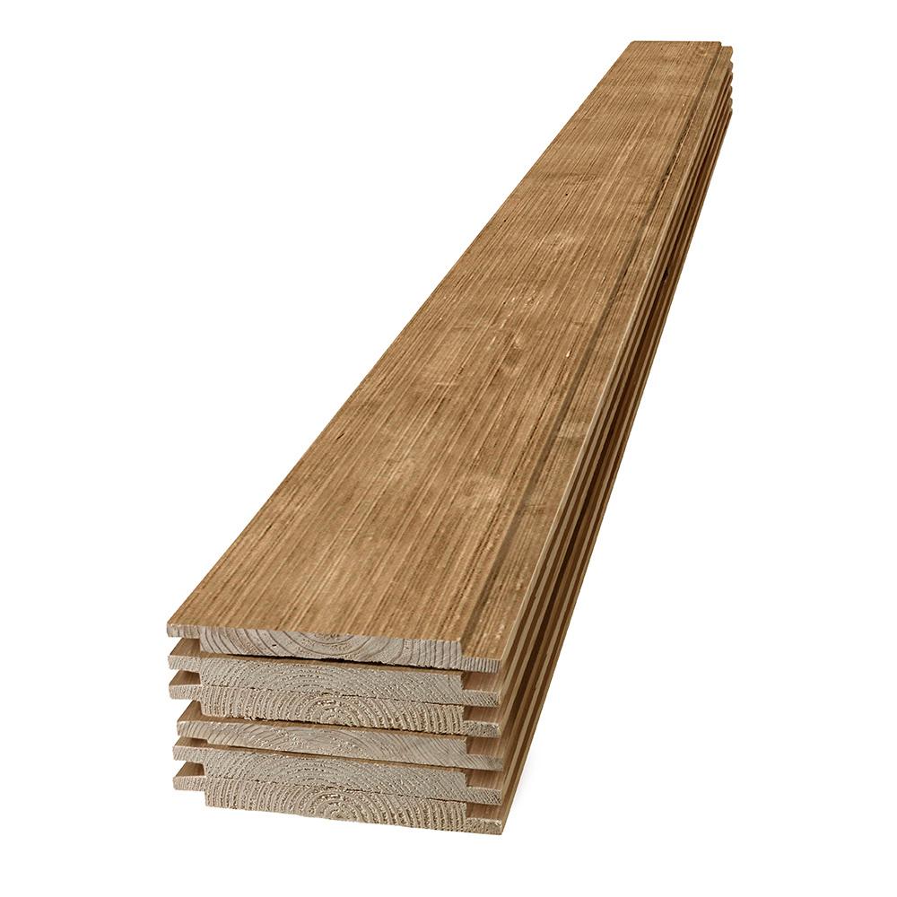 Light Brown Reclaimed Wood Barn Wood Boards 325833 64 1000 