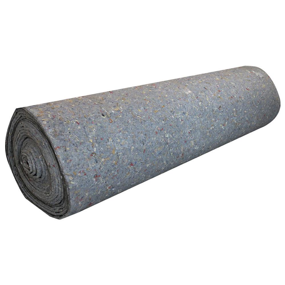 10 lb. 8 lb. Carpet Padding Carpet The Home Depot