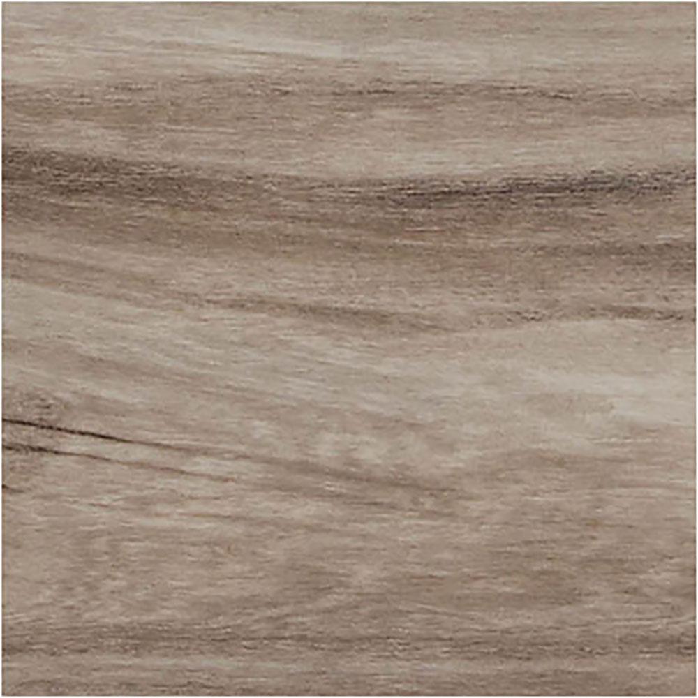 Earthwerks Parkhill Bespoke 7 In X 48 2g Fold Down Luxury Earthwerks Parkhill Bespoke 7 In X 48 2g Fold Down Luxury Vinyl