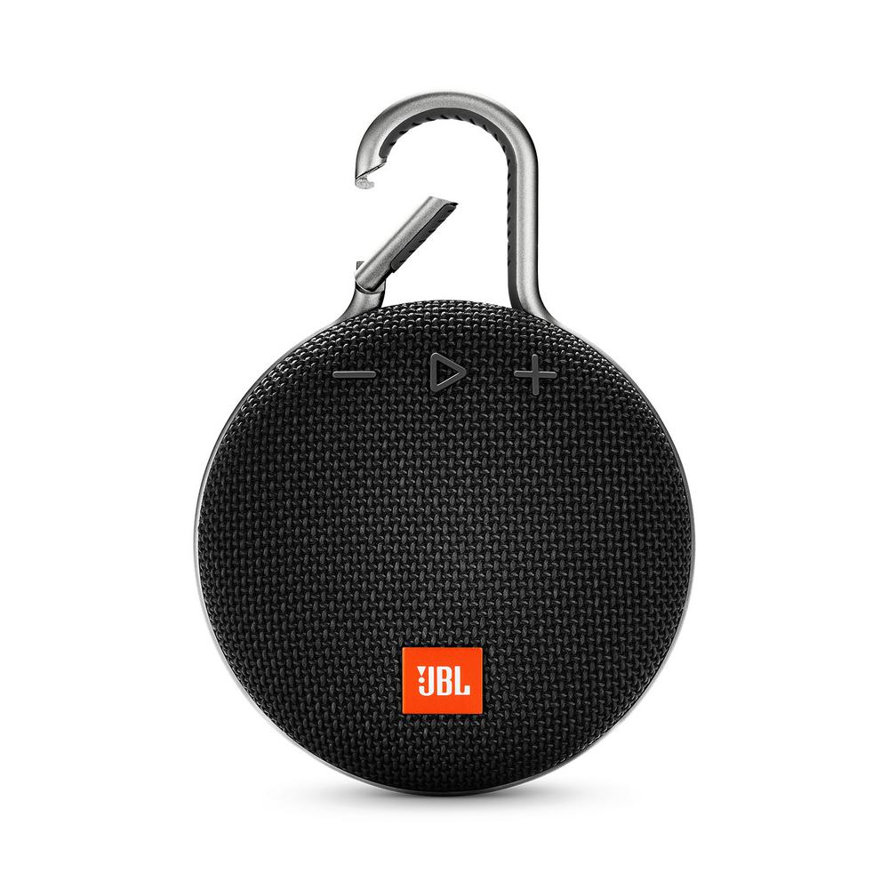 jbl authorised service centre near me