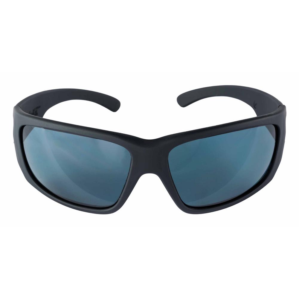 anti scratch polarized sunglasses