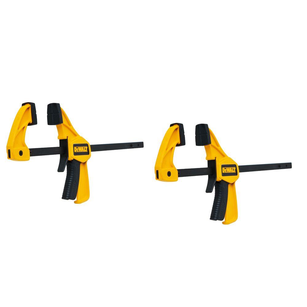DEWALT Hand Tool Sets Hand Tools The Home Depot