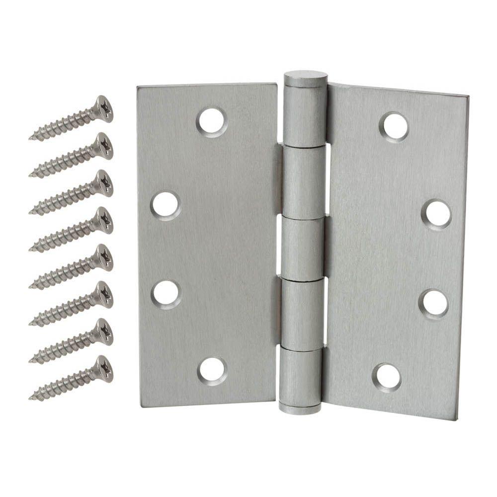 commercial door hinges