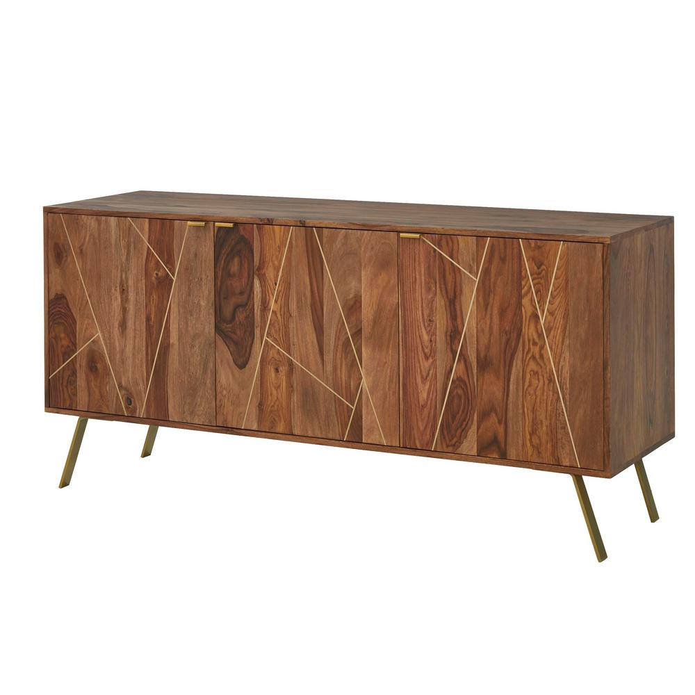 Home Decorators Buffet / Home Decorators Collection Manchester Natural Buffet Shop Your Way Online Shopping Earn Points On Tools Appliances Electronics More - Def decorator_repeat(func) return decorator_repeat else
