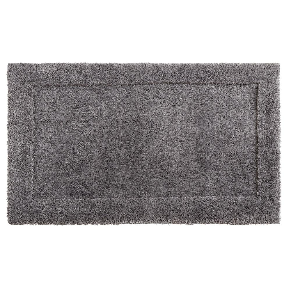 3 X 5 Bath Mats Bedding Bath The Home Depot