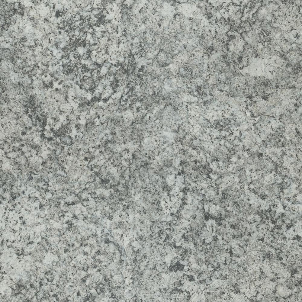 Formica 5 In X 7 In Laminate Countertop Sample In Geriba Gray