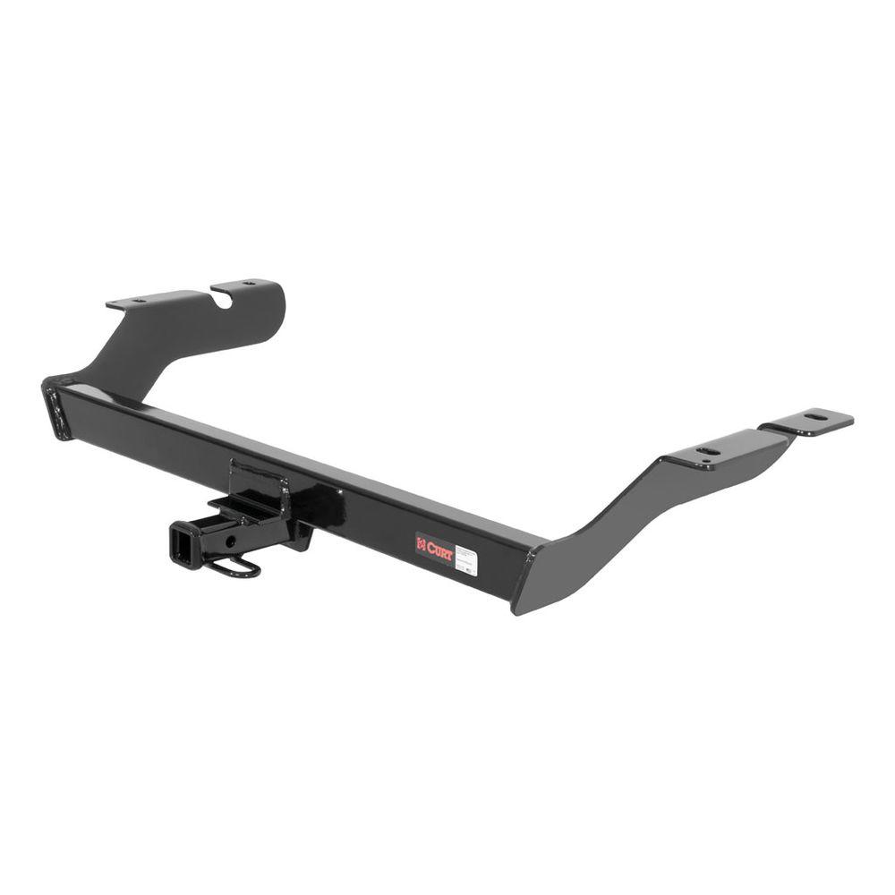 bike rack for nissan altima