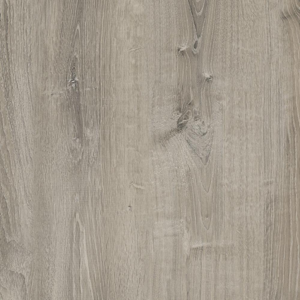 Lifeproof Sterling Oak 8 7 In W X 47 6 L Luxury Vinyl Plank Lifeproof Sterling Oak 8 7 In W X 47 6
