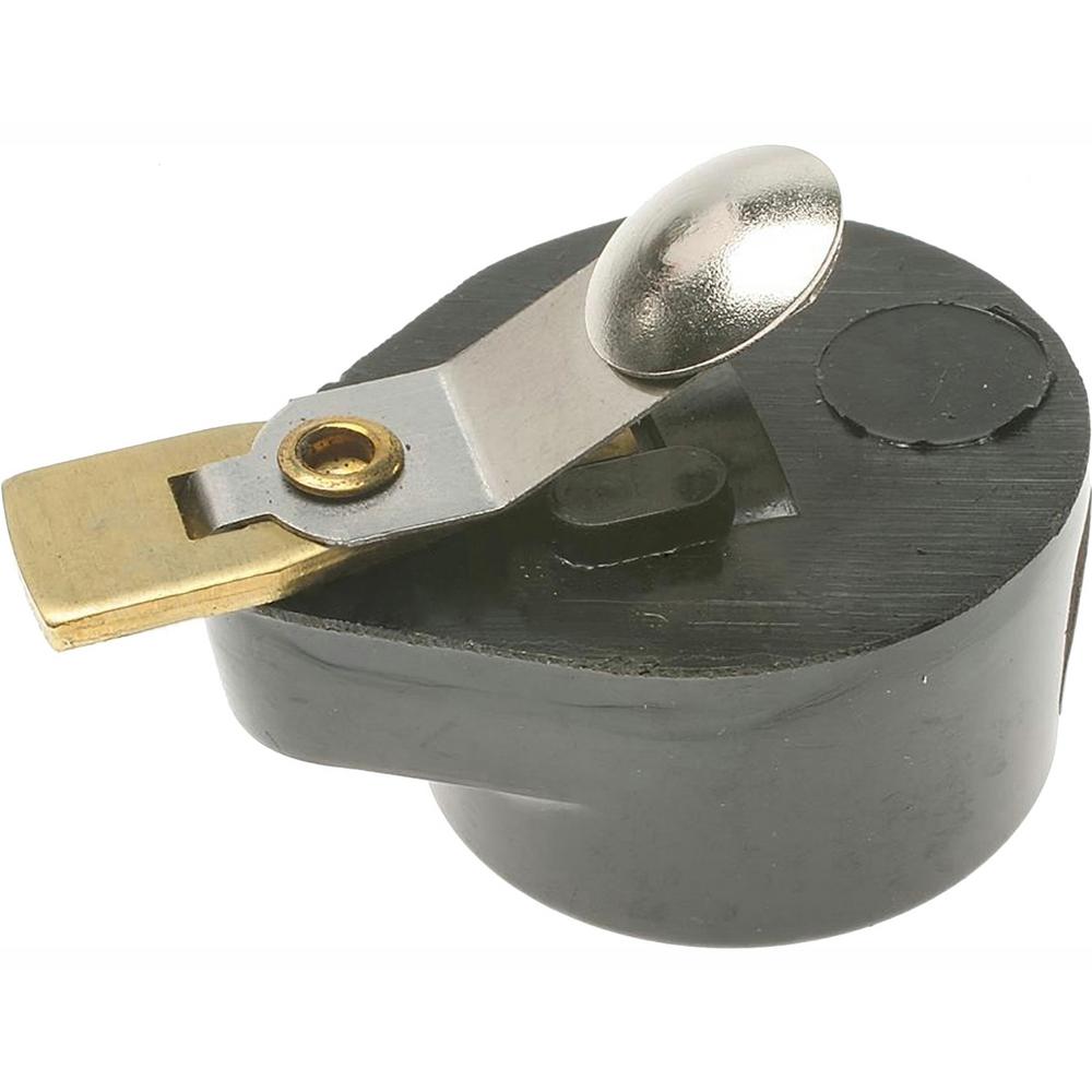 Distributor RotorDR158 The Home Depot