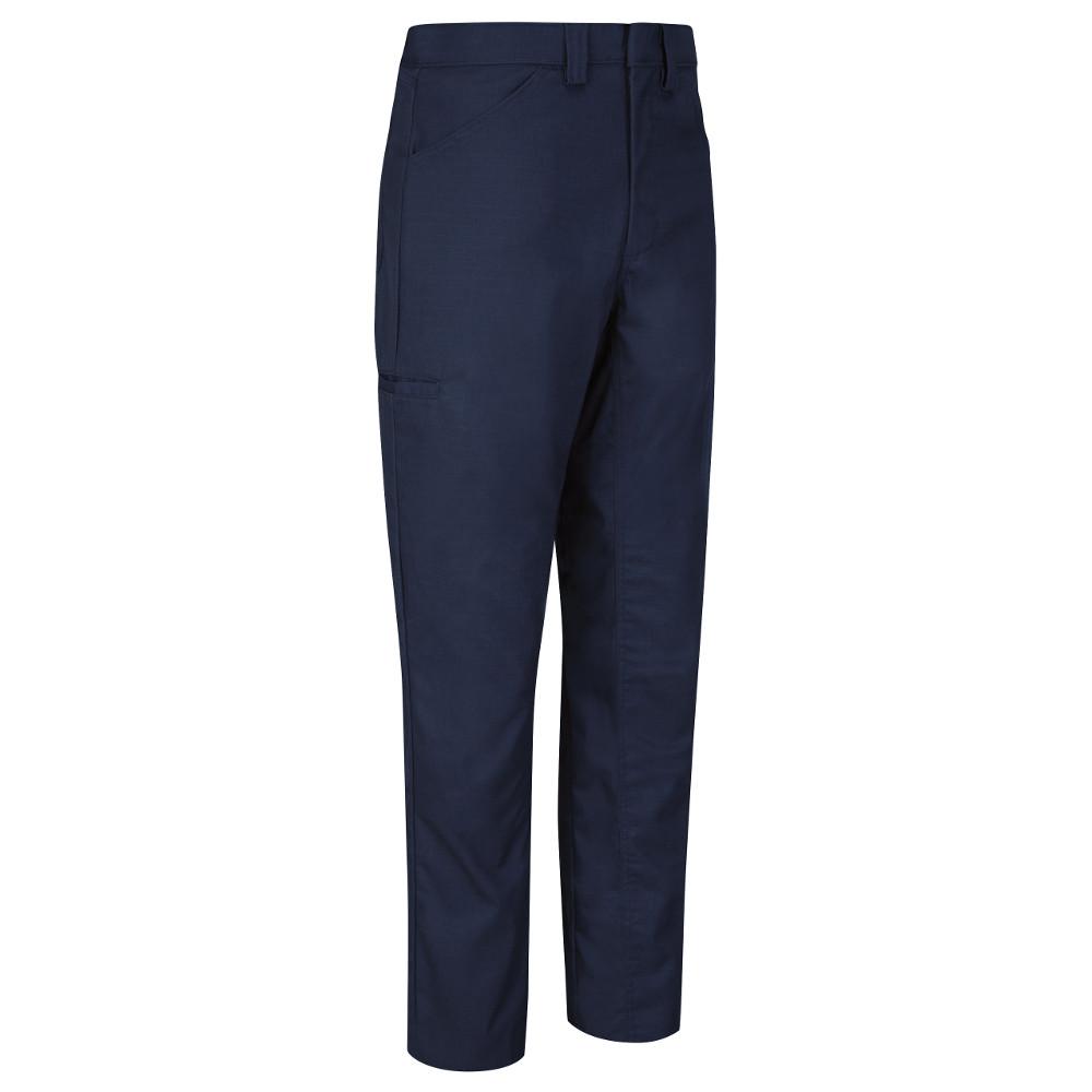 size 44 pants