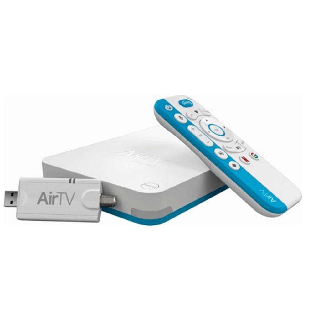 air tv - 1000u