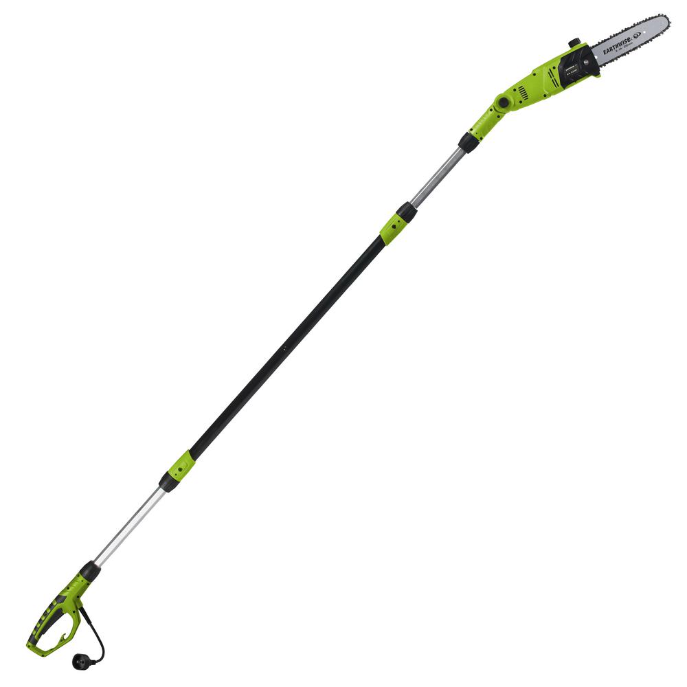 earthwise 4 in 1 multi tool