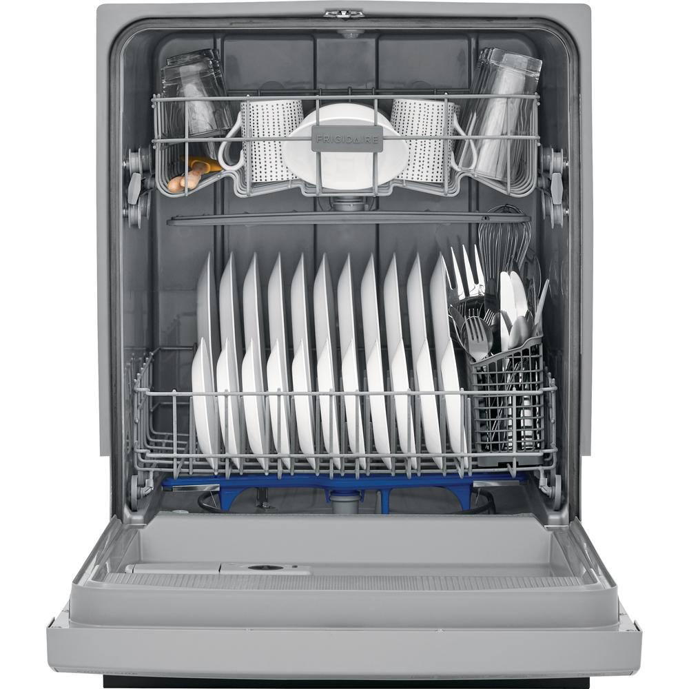 ffcd2418us dishwasher
