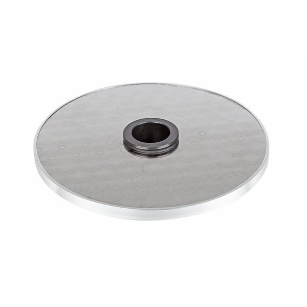 Fire Sense Adjule Patio Heater Table 61709 The Home Depot - Fire Sense Patio Heater Troubleshooting Fire Sense Adjule Patio Heater Table 61709 The Home Depot - Fire Sense Patio Heater Troubleshooting