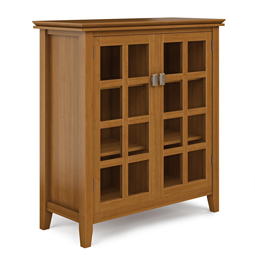 https://images.homedepot-static.com/productImages/98a4a3c8-5ee2-49a4-9df8-77ace6198dbe/svn/honey-brown-simpli-home-office-storage-cabinets-axcart15-hb-64_1000.jpg