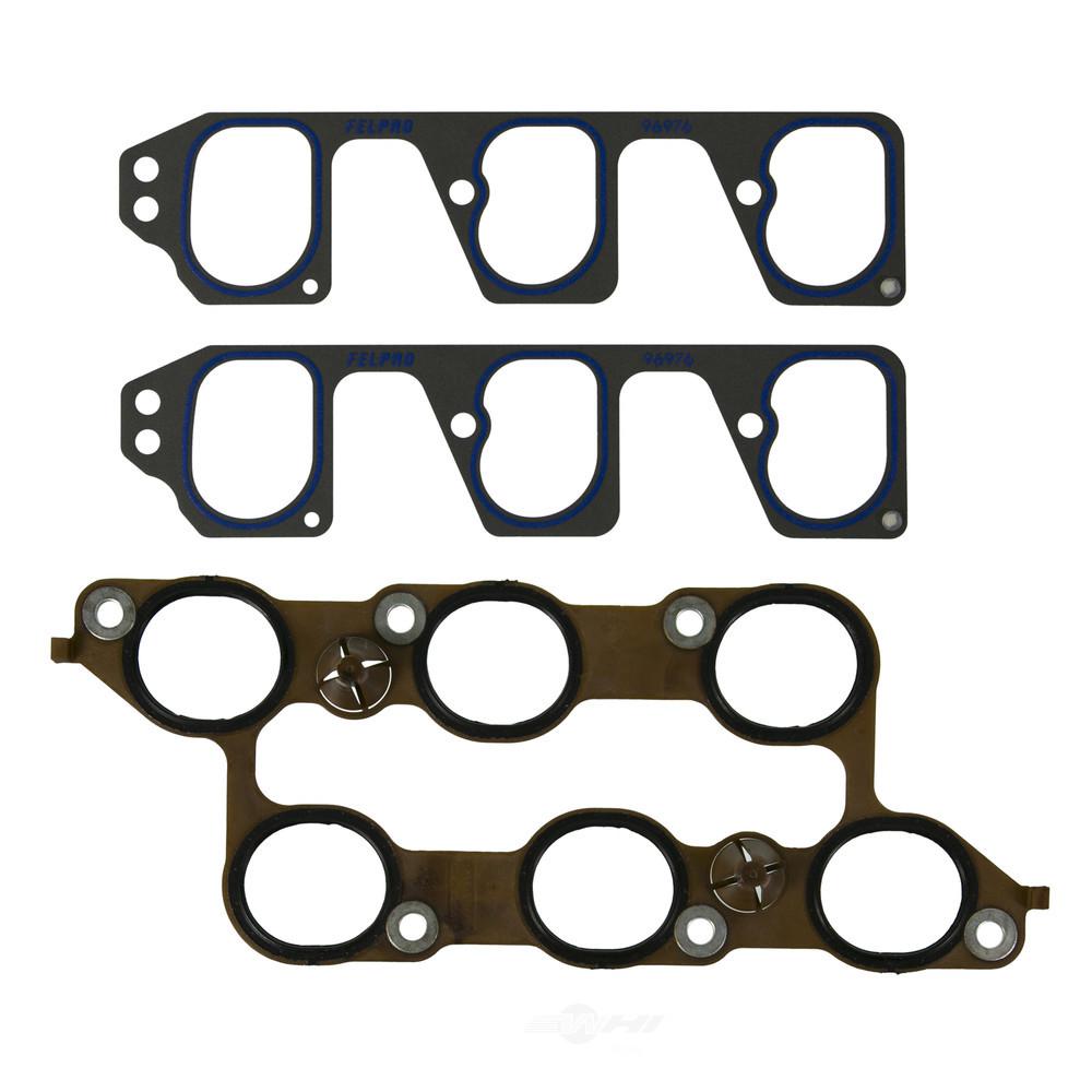 gasket set