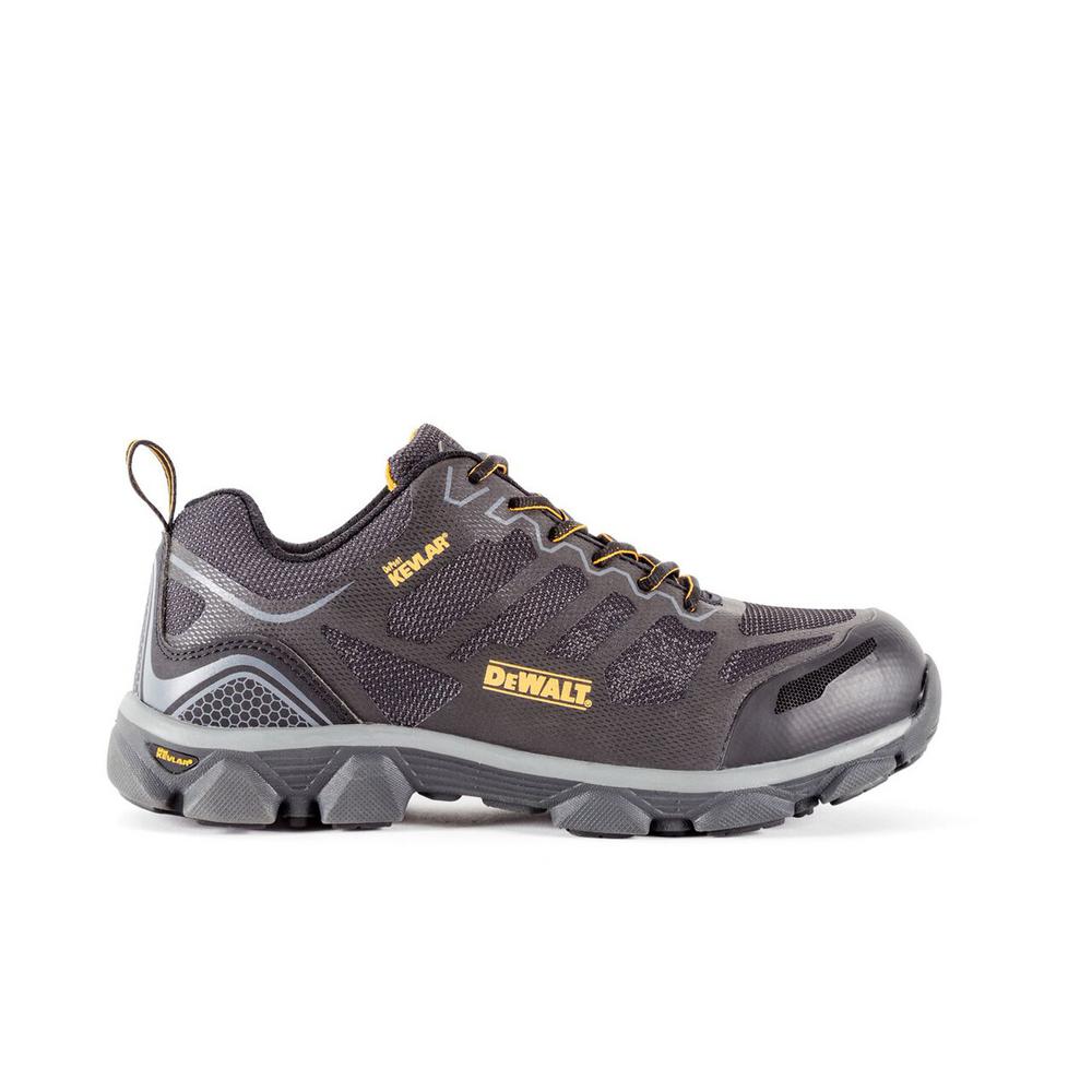 shoe depot mens shoes