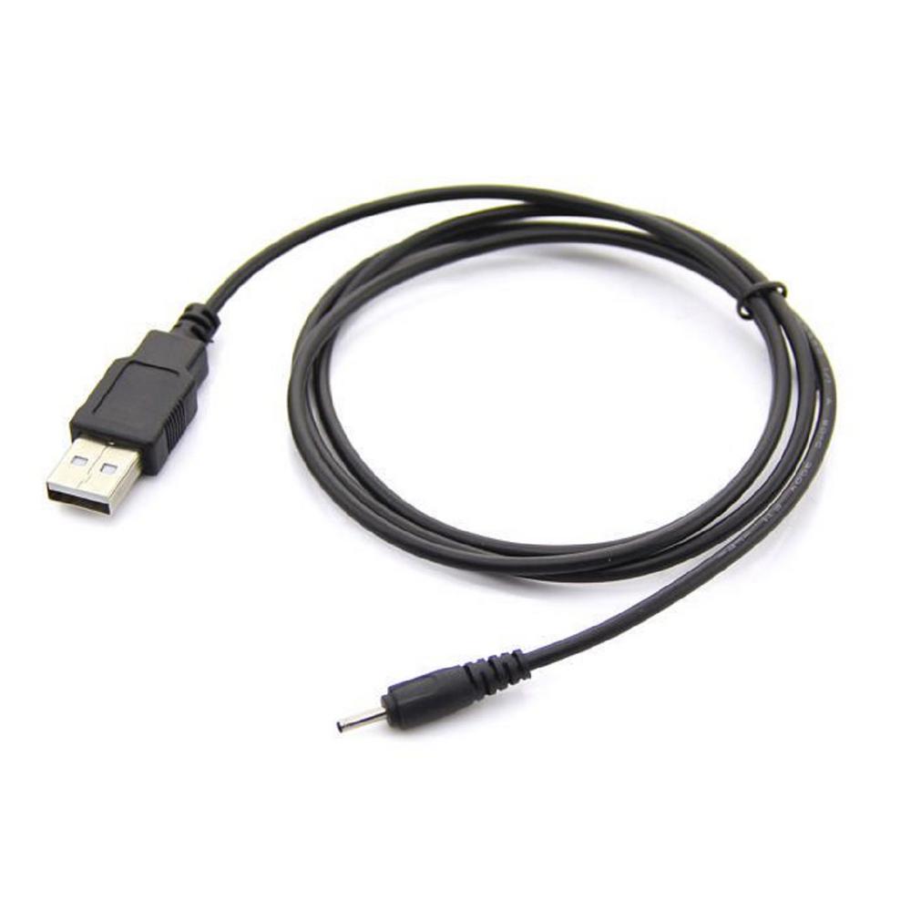 Gearwrench 3 Ft Universal Usbpin Connection Cable 83125 The Home