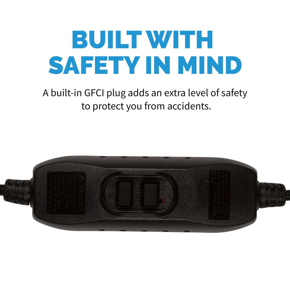 outdoor misting fans home depot